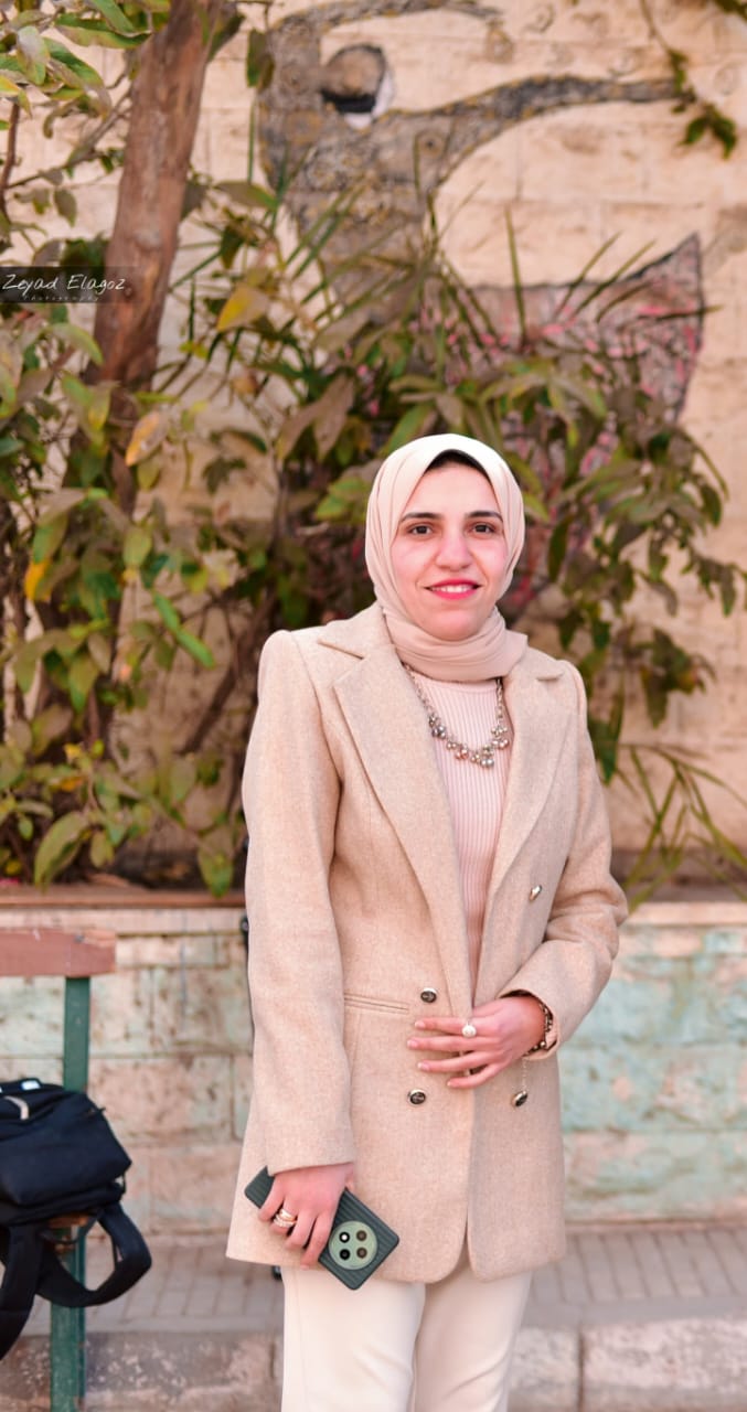 donia abdelhamed mohamed  abdelhamed 